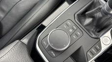 BMW 1 Series 118i [136] M Sport 5dr Petrol Hatchback